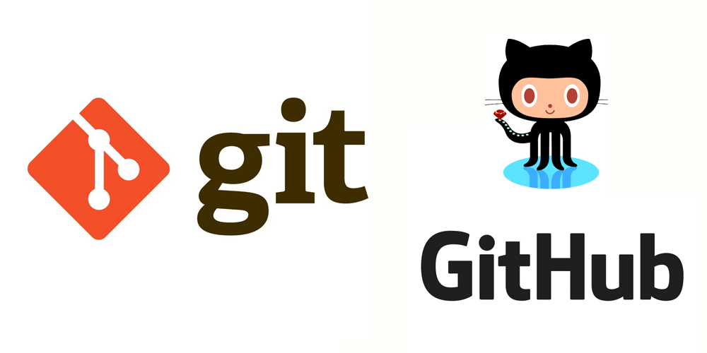 Cách làm cho Github Profile Readme của bạn thu hút hơn